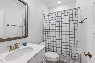 2022 Van Hook Ln, Apex, NC 27502 - Photo 13