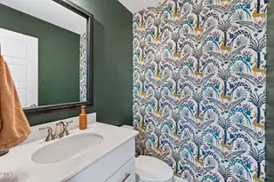 2022 Van Hook Ln, Apex, NC 27502 - Photo 27