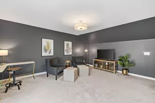 2022 Van Hook Ln, Apex, NC 27502 - Photo 23