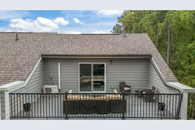 2022 Van Hook Lane, Apex, NC 27502 - Photo 43