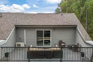 2022 Van Hook Ln, Apex, NC 27502 - Photo 43