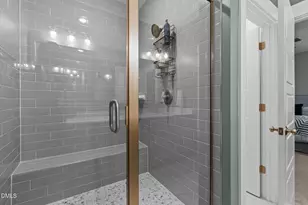 2022 Van Hook Ln, Apex, NC 27502 - Photo 27