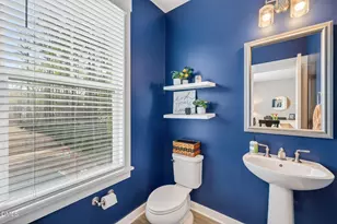 2022 Van Hook Ln, Apex, NC 27502 - Photo 15