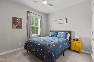 2022 Van Hook Ln, Apex, NC 27502 - Photo 23