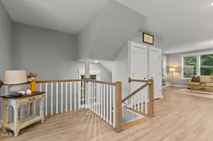 2022 Van Hook Ln, Apex, NC 27502 - Photo 15