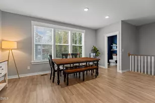 2022 Van Hook Ln, Apex, NC 27502 - Photo 7