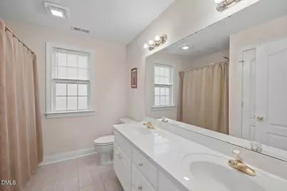 226 Marshview Circle, Angier, NC 27501 - Photo 9