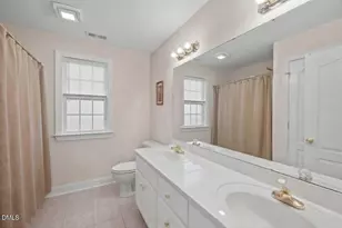 226 Marshview Cir, Angier, NC 27501 - Photo 9