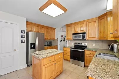 226 Marshview Circle, Angier, NC 27501 - Photo 3