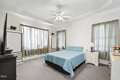 226 Marshview Circle, Angier, NC 27501 - Photo 7