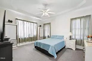 226 Marshview Cir, Angier, NC 27501 - Photo 7