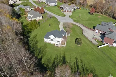 226 Marshview Circle, Angier, NC 27501 - Photo 15