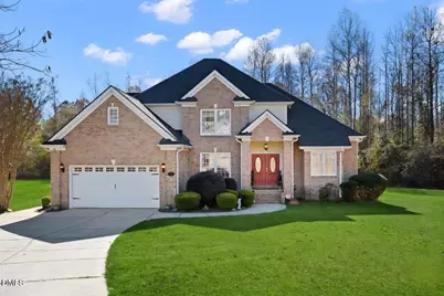 226 Marshview Circle, Angier, NC 27501 - Photo 17