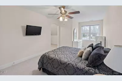 226 Marshview Circle, Angier, NC 27501 - Photo 5