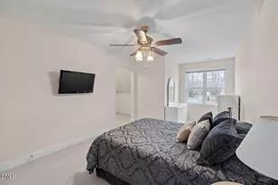 226 Marshview Cir, Angier, NC 27501 - Photo 5