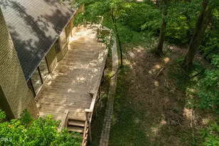3417 Horton St, Raleigh, NC 27607 - Photo 49