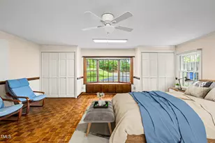 3417 Horton St, Raleigh, NC 27607 - Photo 27