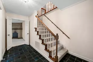 3417 Horton St, Raleigh, NC 27607 - Photo 5