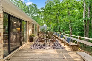 3417 Horton St, Raleigh, NC 27607 - Photo 45