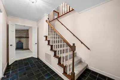 3417 Horton Street, Raleigh, NC 27607 - Photo 5