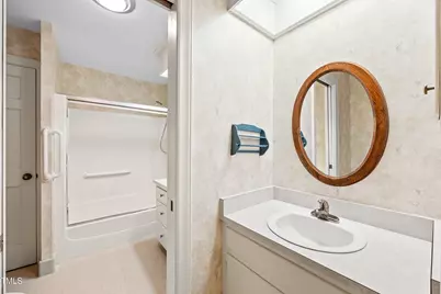 3417 Horton Street, Raleigh, NC 27607 - Photo 31