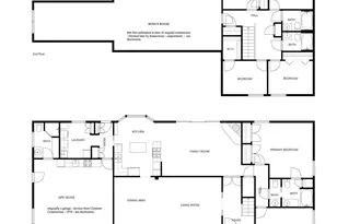 3417 Horton St, Raleigh, NC 27607 - Photo 3