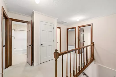 3417 Horton Street, Raleigh, NC 27607 - Photo 33