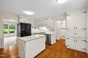 3417 Horton St, Raleigh, NC 27607 - Photo 17