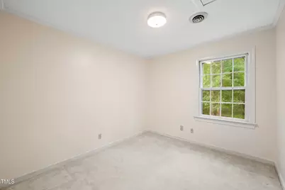 3417 Horton Street, Raleigh, NC 27607 - Photo 35