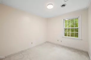 3417 Horton St, Raleigh, NC 27607 - Photo 35