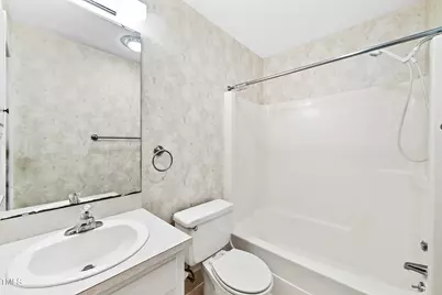 3417 Horton Street, Raleigh, NC 27607 - Photo 41