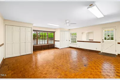 3417 Horton Street, Raleigh, NC 27607 - Photo 23