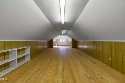 3417 Horton Street, Raleigh, NC 27607 - Photo 41