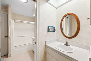 3417 Horton St, Raleigh, NC 27607 - Photo 33