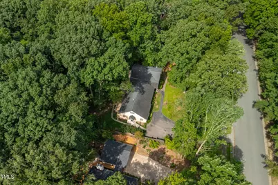 3417 Horton Street, Raleigh, NC 27607 - Photo 57