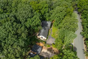 3417 Horton St, Raleigh, NC 27607 - Photo 57