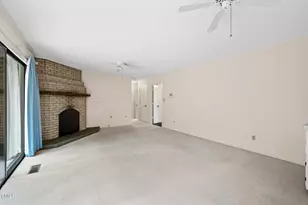 3417 Horton St, Raleigh, NC 27607 - Photo 13