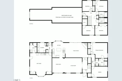 3417 Horton Street, Raleigh, NC 27607 - Photo 3