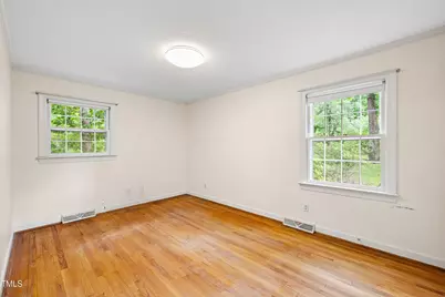3417 Horton Street, Raleigh, NC 27607 - Photo 33