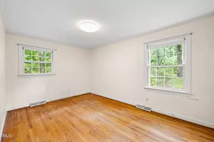 3417 Horton St, Raleigh, NC 27607 - Photo 33