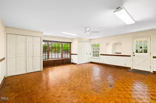 3417 Horton St, Raleigh, NC 27607 - Photo 23