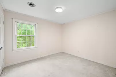 3417 Horton Street, Raleigh, NC 27607 - Photo 37