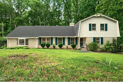 3417 Horton Street, Raleigh, NC 27607 - Photo 1