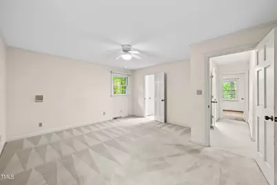 3417 Horton Street, Raleigh, NC 27607 - Photo 29