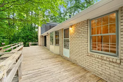 3417 Horton Street, Raleigh, NC 27607 - Photo 47