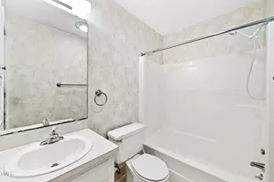 3417 Horton St, Raleigh, NC 27607 - Photo 41