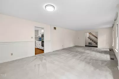 3417 Horton Street, Raleigh, NC 27607 - Photo 9