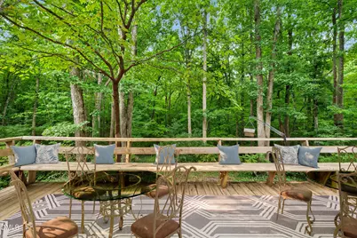 3417 Horton Street, Raleigh, NC 27607 - Photo 45