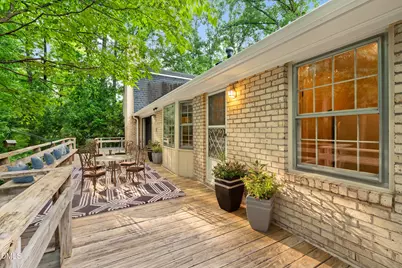 3417 Horton Street, Raleigh, NC 27607 - Photo 49
