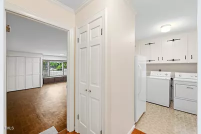 3417 Horton Street, Raleigh, NC 27607 - Photo 21